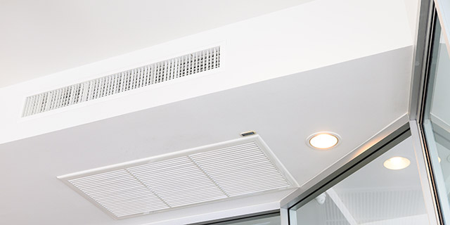 Ons assortiment luchtbevochtigers en ontvochtigers van het merk DanVex zorgt ervoor dat uw ruimtes altijd de ideale luchtvochtigheid hebben.